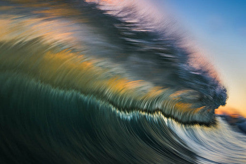 Sunset Sherbert | patrickbremser